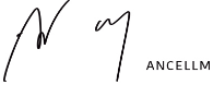 ancellm