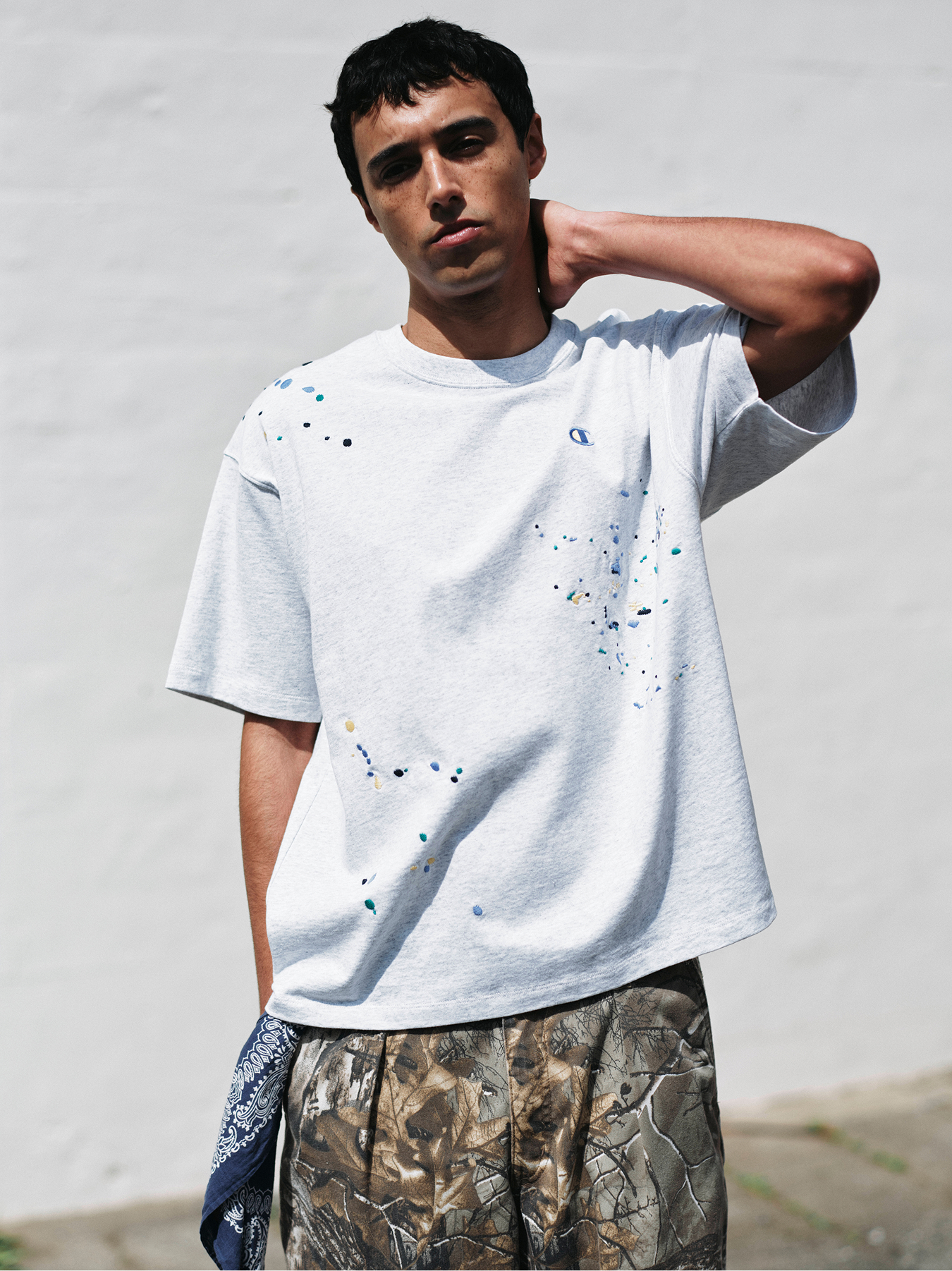 LOOK 06