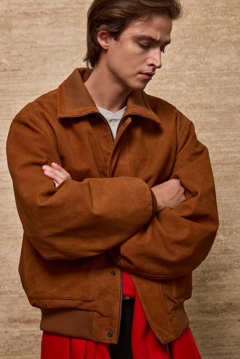LOOK 02