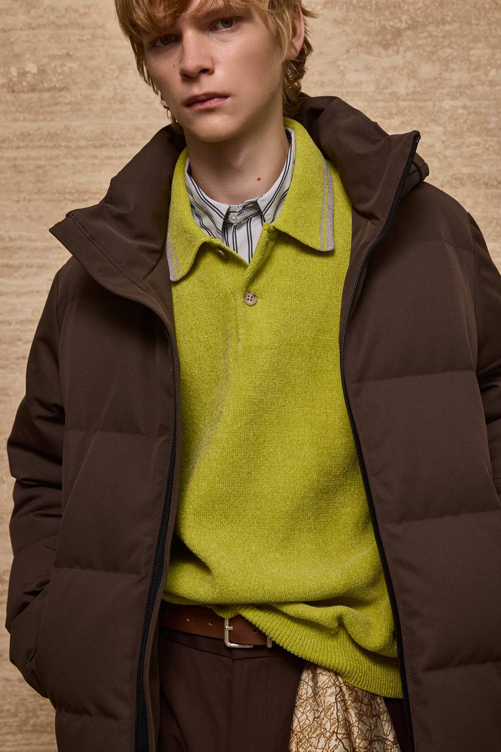 LOOK 09