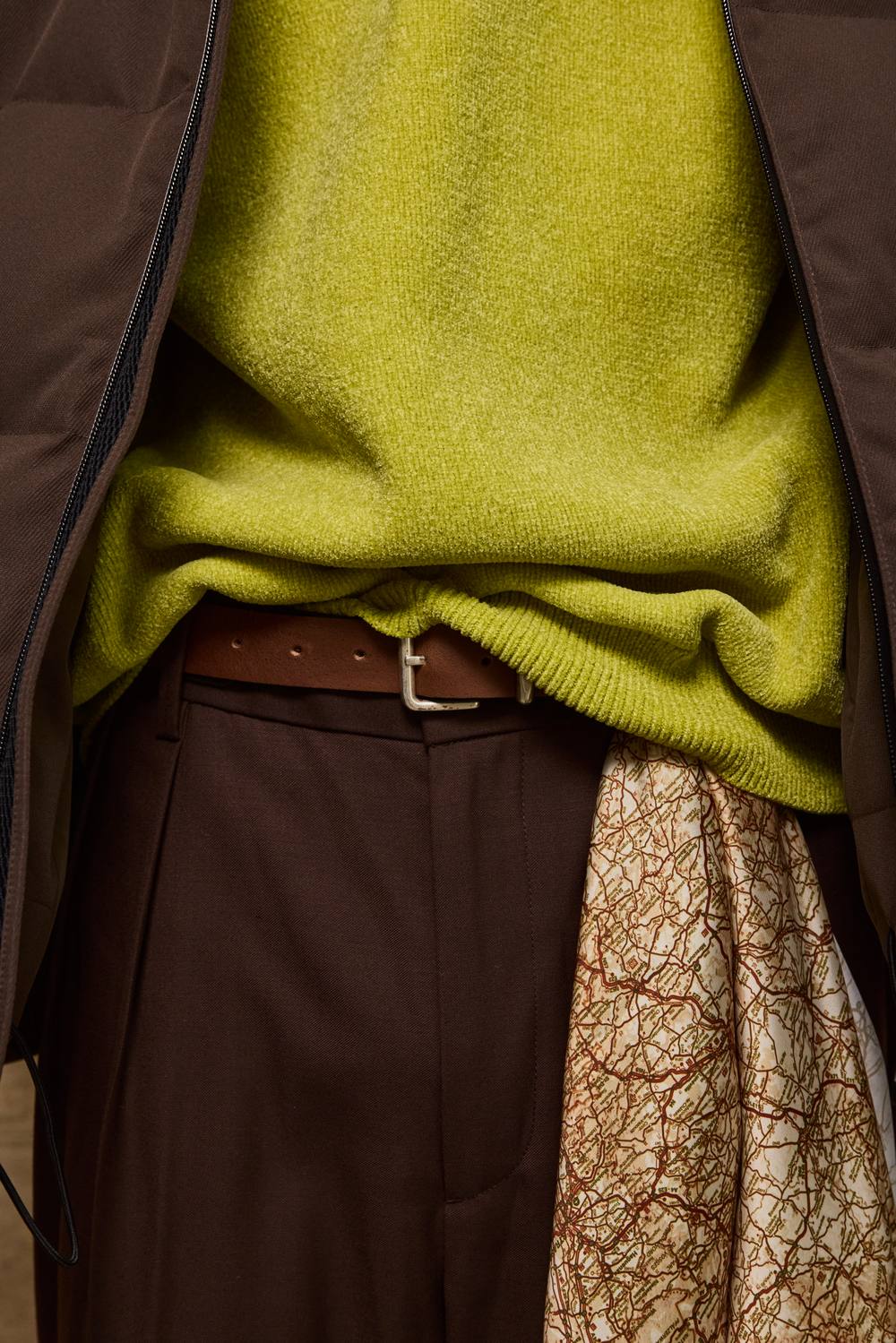 LOOK 09