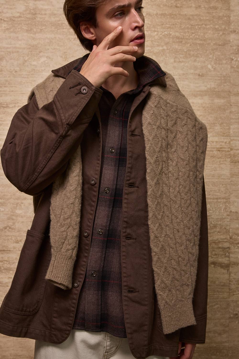 LOOK 10