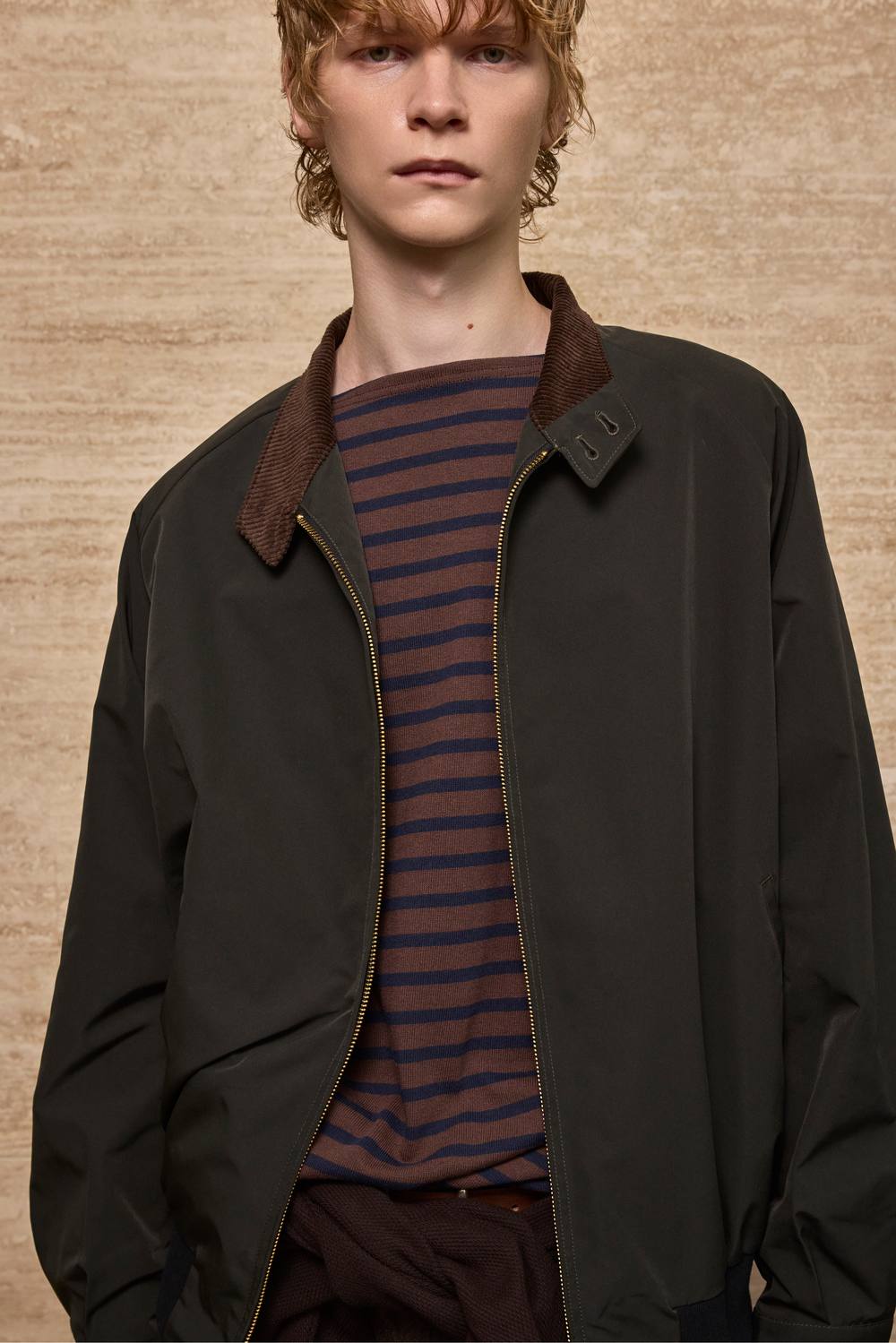 LOOK 11