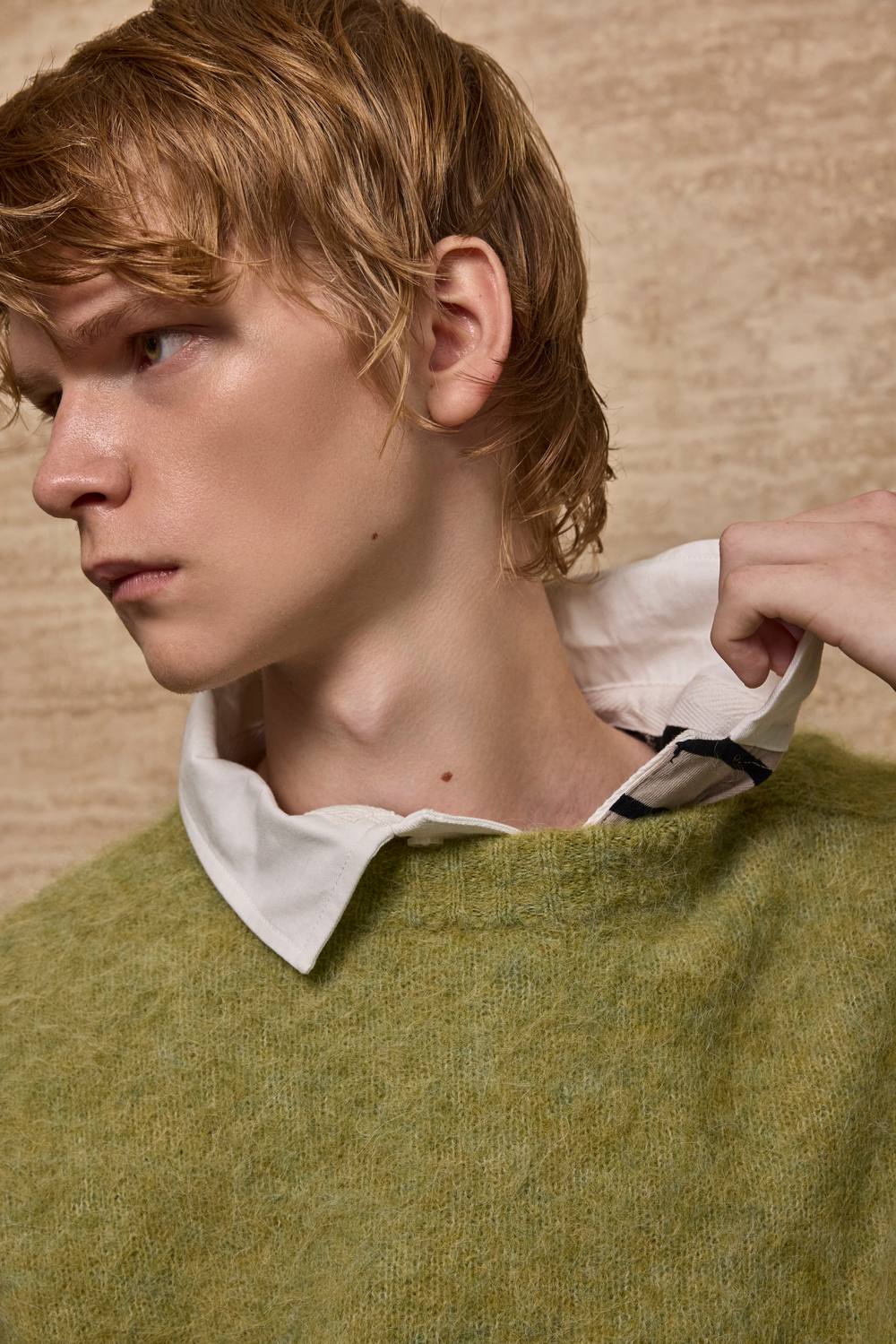 LOOK 15