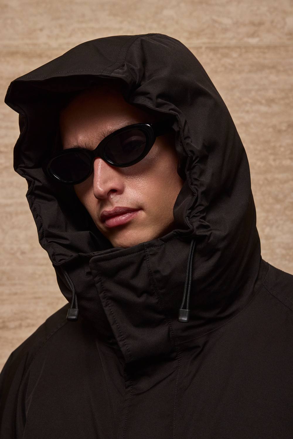 LOOK 20